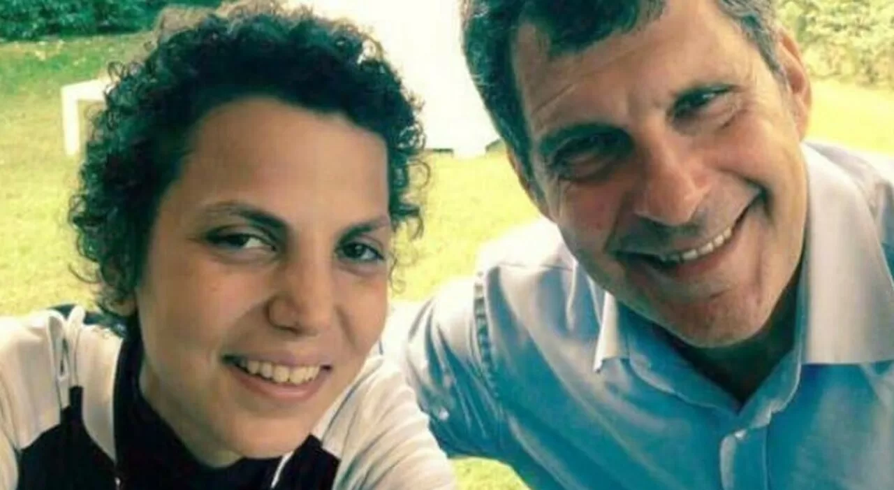 Valeria Favorito, salvata da leucemia grazie al midollo donato da Fabrizio Frizzi, celebra la sua laurea e ricorda con affetto il legame speciale con il conduttore scomparso.