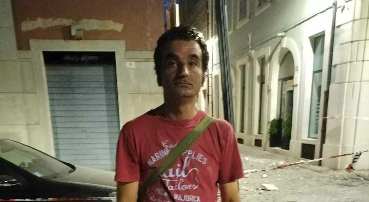 Gianluigi, soprannominato "Cassano", vince nuovamente al Gratta&Vinci dopo una significativa vincita al Superenalotto, pianificando ora un futuro migliore.