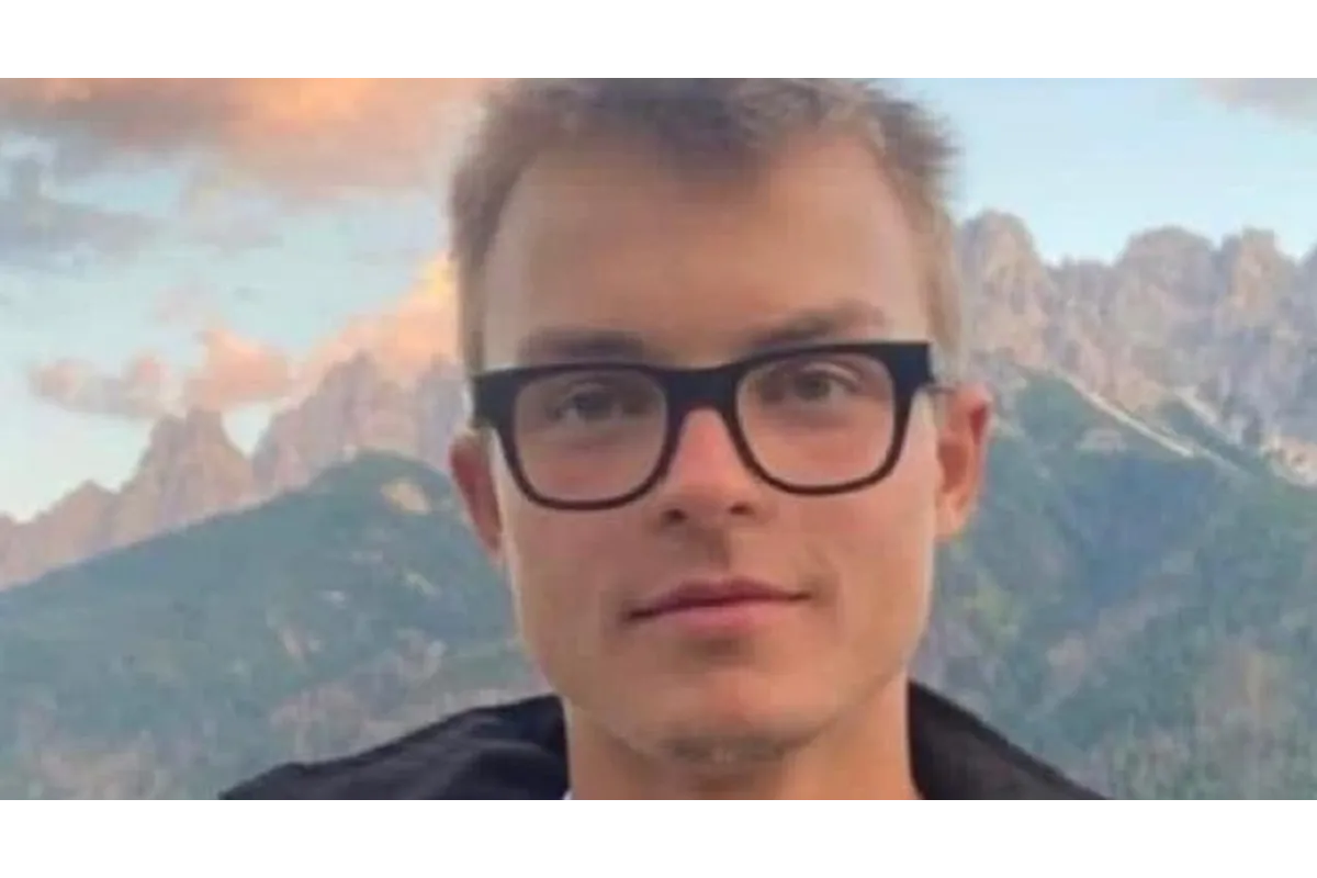 La scomparsa di Sergei Magrin, 16 anni, a Schiavon ha scatenato un'ampia ricerca. La famiglia e le autorità chiedono aiuto alla comunità per ritrovarlo.