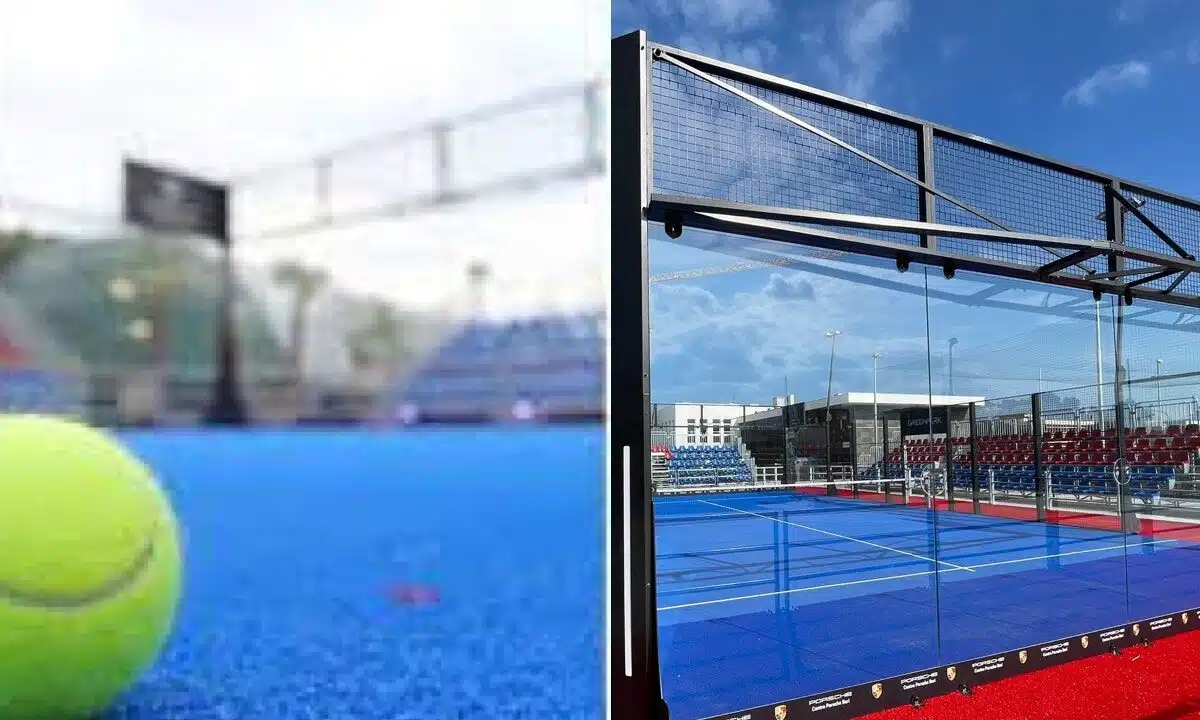 Un torneo di padel a Bari ha generato controversie per aver offerto premi differenziati: 1000 euro per gli uomini e borse per le donne.