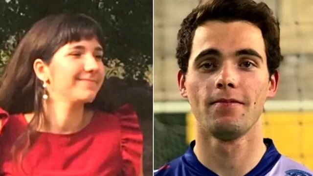 Filippo Turetta, indagato per l'omicidio di Giulia Cecchettin, è stato arrestato in Germania, mentre la famiglia della vittima affronta il dolore con dignità.