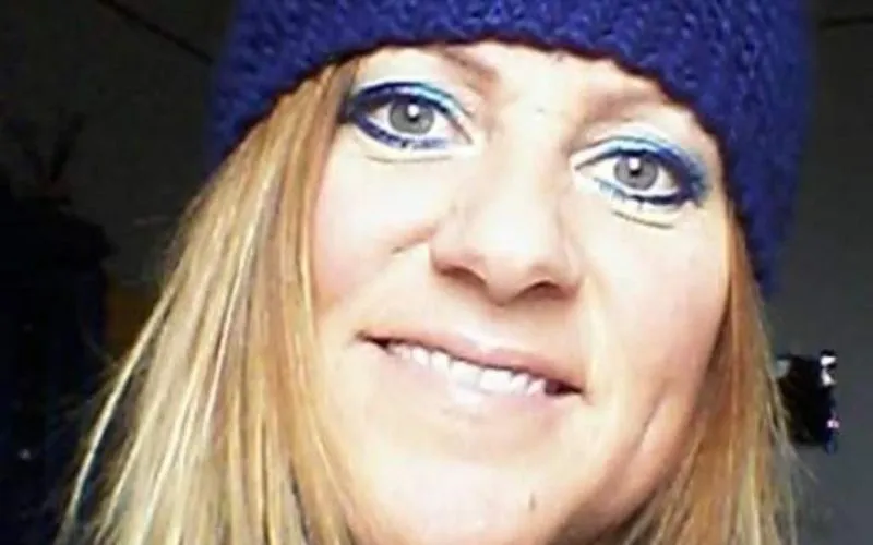 Ancona piange la scomparsa della professoressa Roberta Evangelista, insegnante stimata per la sua dedizione e vitalità.