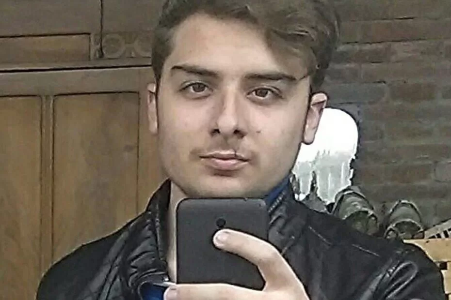 Christian Epicoco