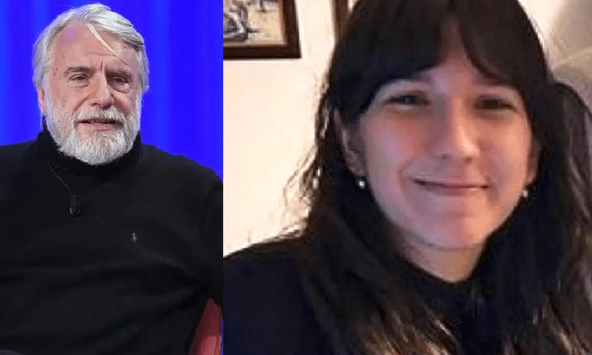 Paolo Crepet, noto psichiatra e sociologo, riflette sull'omicidio di Giulia Cecchettin, sottolineando l'importanza di riconoscere i segnali premonitori e criticando l'attuale cultura di giustificazione.