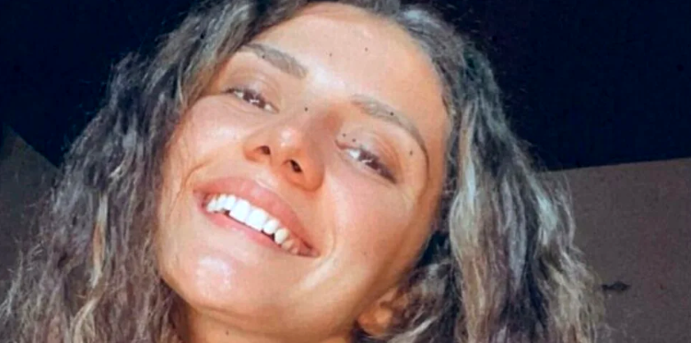 Anila Grishaj, operaia albanese, è tragicamente deceduta a causa di un incidente sul lavoro presso la Bocon di Pieve di Soligo, sollevando questioni sulla sicurezza lavorativa.
