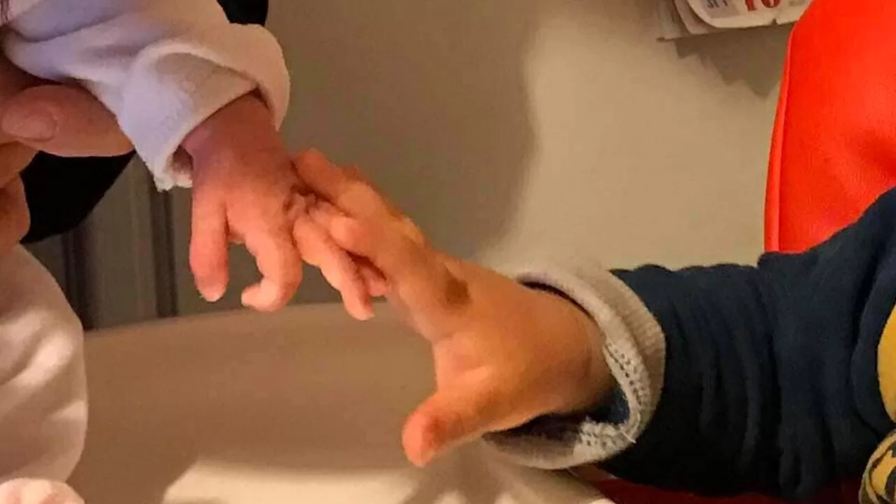 Il PM richiede condanne per la maestra e l'automobilista coinvolti nell'incidente che ha lasciato la piccola Lavinia in coma vegetativo, sollevando questioni di negligenza e responsabilità.