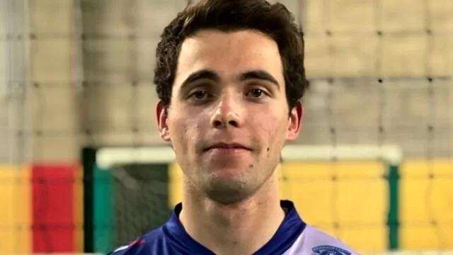 L'avvocato Emanuele Compagno riporta le condizioni di Filippo Turetta in carcere e difende il suo comportamento pre-incidente, sottolineando la sua innocenza fino a prova contraria.