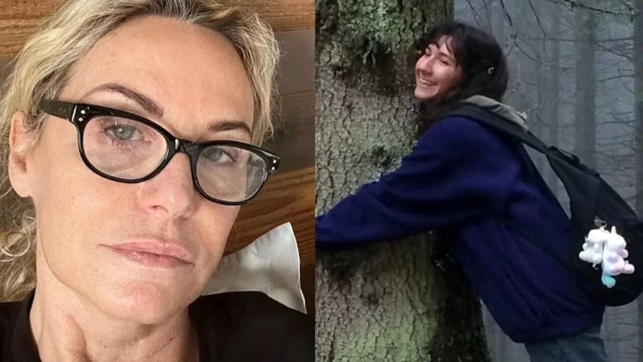 L'arresto in Germania di Filippo Turetta, accusato dell'omicidio di Giulia Cecchettin, ha scatenato un'ondata di dolore e indignazione in Italia.