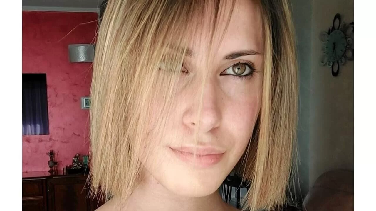 La Procura di Pescara indaga su un incidente stradale che ha portato alla morte di Federica Pia Pizzuto, studentessa universitaria di 21 anni.