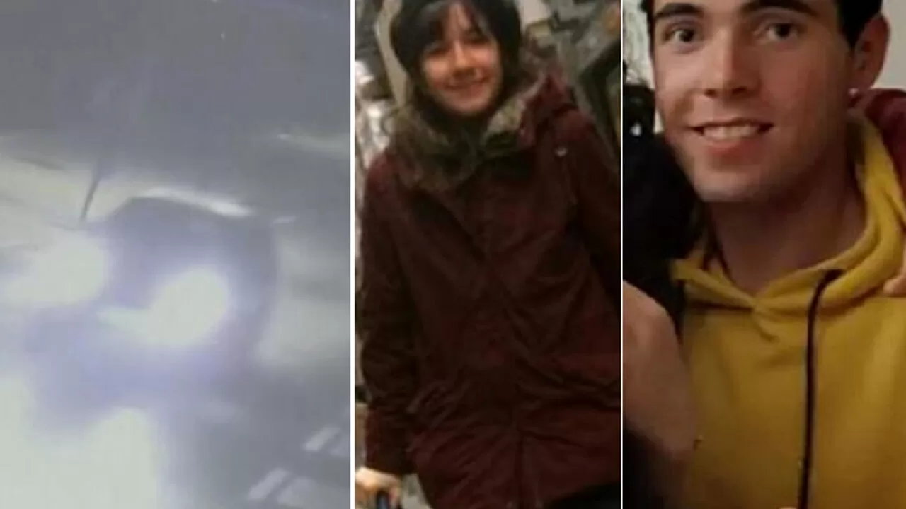 La scomparsa di Giulia Cecchettin e Filippo Turetta si complica: emesso un mandato di arresto europeo per Turetta, indiziato per tentato omicidio.