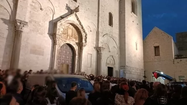 Matteo Cappelluti
