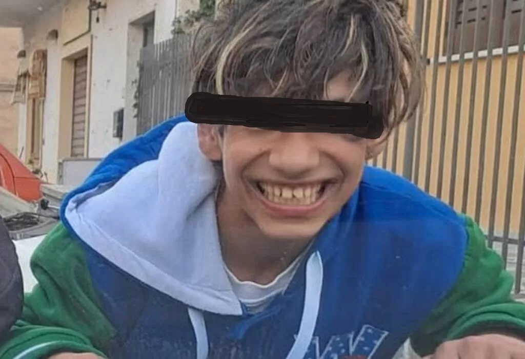 Angelo Luongo, un bambino di 11 anni di Centola, è morto a causa di una leucemia fulminante. La sua improvvisa scomparsa ha lasciato una comunità intera in profondo dolore.