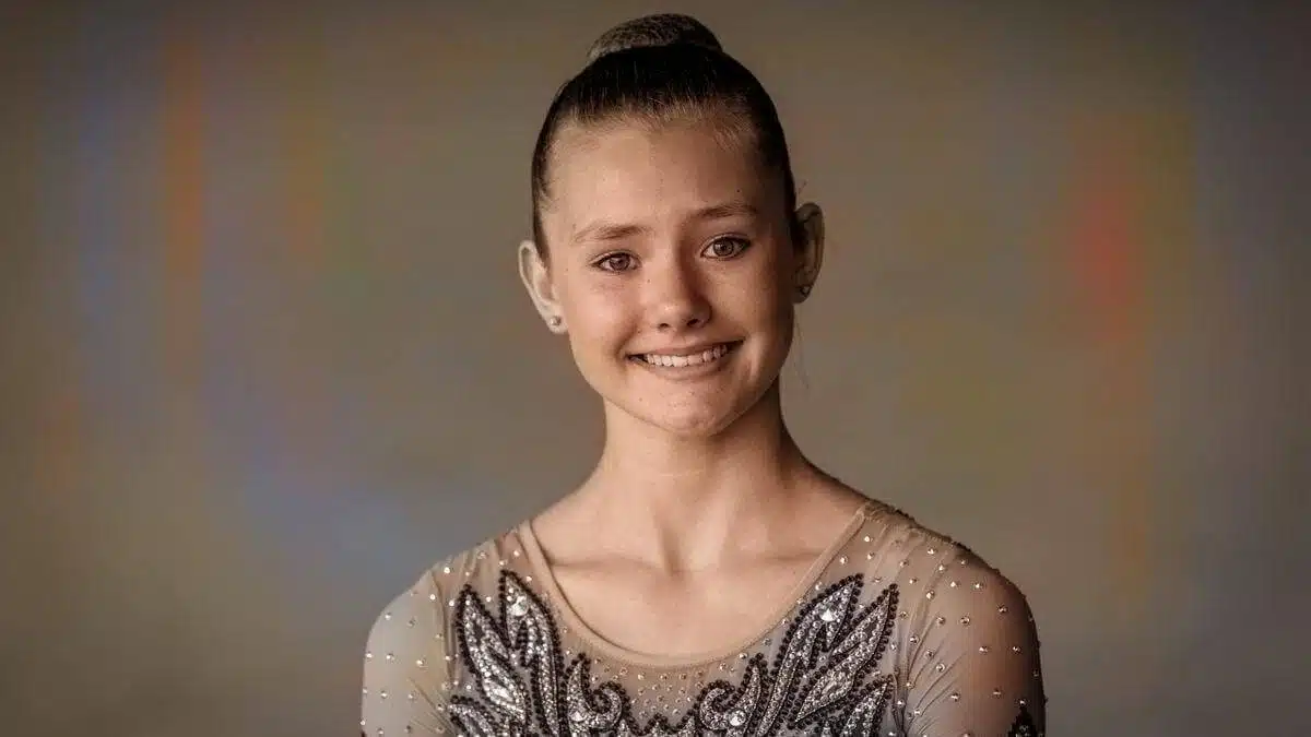 Il mondo dello sport è in lutto per la scomparsa di Mia Sophie Lietke, promettente ginnasta tedesca di soli 16 anni, deceduta improvvisamente per un presunto infarto.
