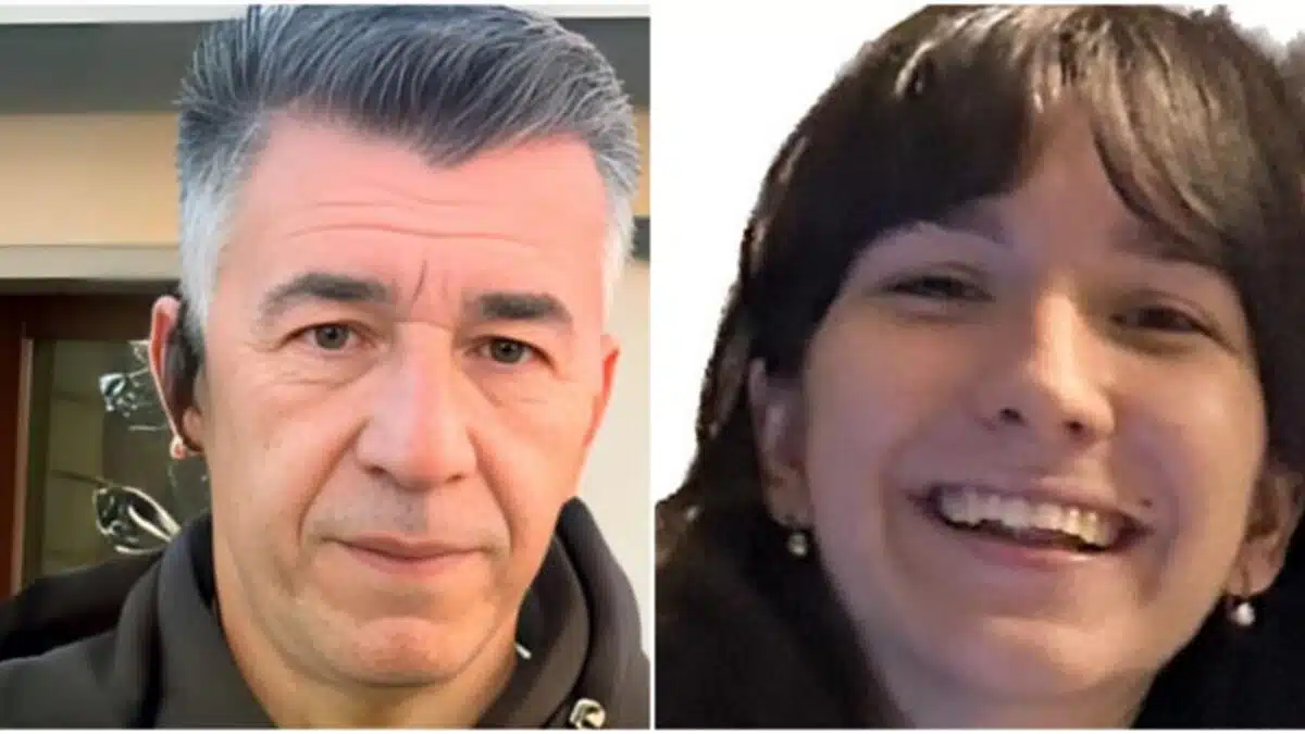Gino Cecchettin, padre di Giulia, esorta a prevenire ulteriori tragedie, enfatizzando l'importanza della comunicazione e della consapevolezza nelle relazioni.
