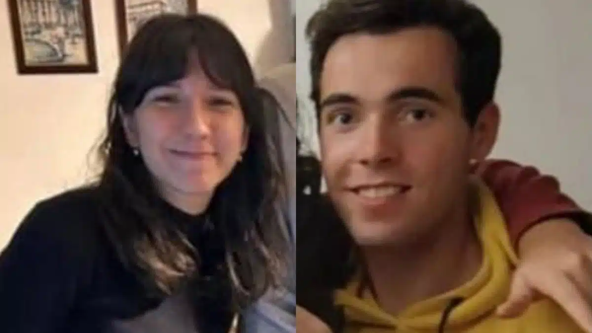 La scomparsa di Giulia Cecchettin e Filippo Turetta a Venezia genera dubbi e teorie. La famiglia ritiene Giulia trattenuta contro la sua volontà.