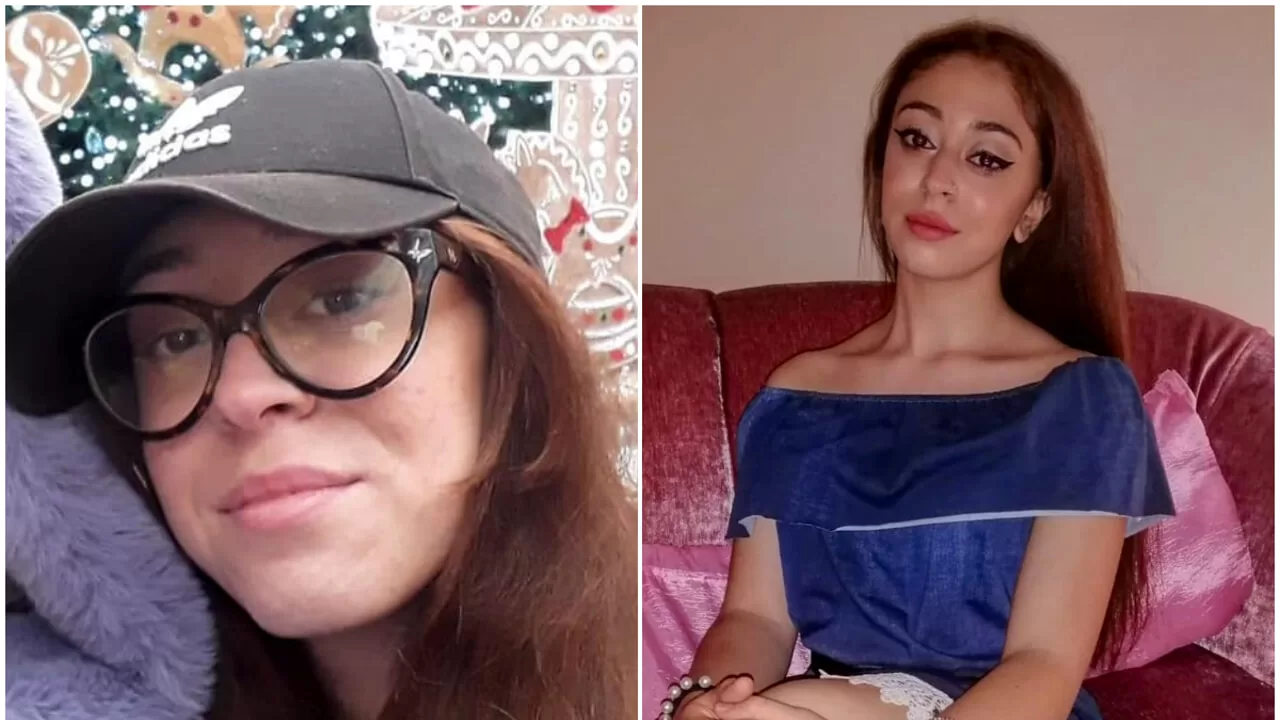 La scomparsa di Kimberly Bonvissuto a Busto Arsizio suscita preoccupazione. Non si hanno sue notizie dal 20 novembre, e le indagini sono in corso per chiarire le circostanze.