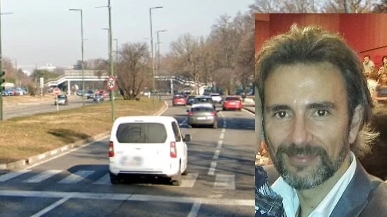 Marco Nebiolo, imprenditore torinese, è stato violentemente aggredito da un minorenne dopo un banale incidente stradale. L'aggressione ha lasciato Nebiolo con gravi lesioni. La famiglia e la comunità sono sconvolte, mentre le indagini sono in corso.