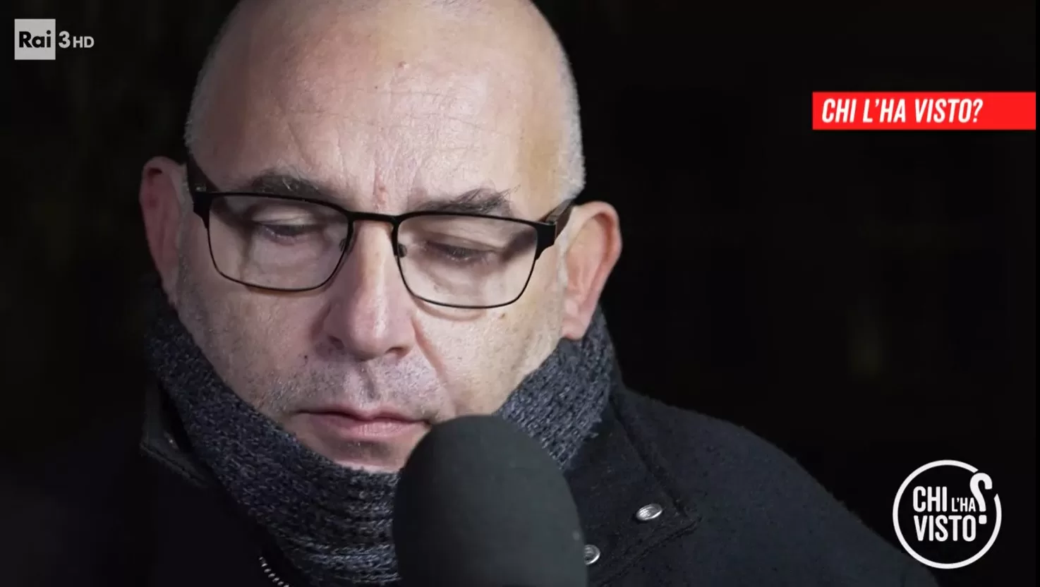 Nicola Turetta, affrontando la tragedia del figlio Filippo, accusato di omicidio, condivide i suoi pensieri in un'intervista, esprimendo sconcerto e cercando comprensione.