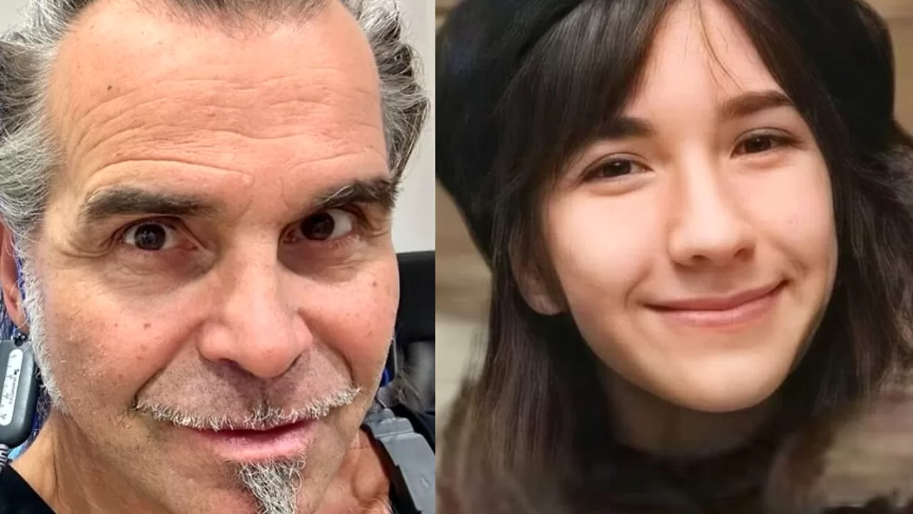 Il caso di Giulia Cecchettin solleva dibattiti sulla violenza di genere. Piero Pelù esprime vergogna per essere uomo, scatenando reazioni e dibattiti sui social.
