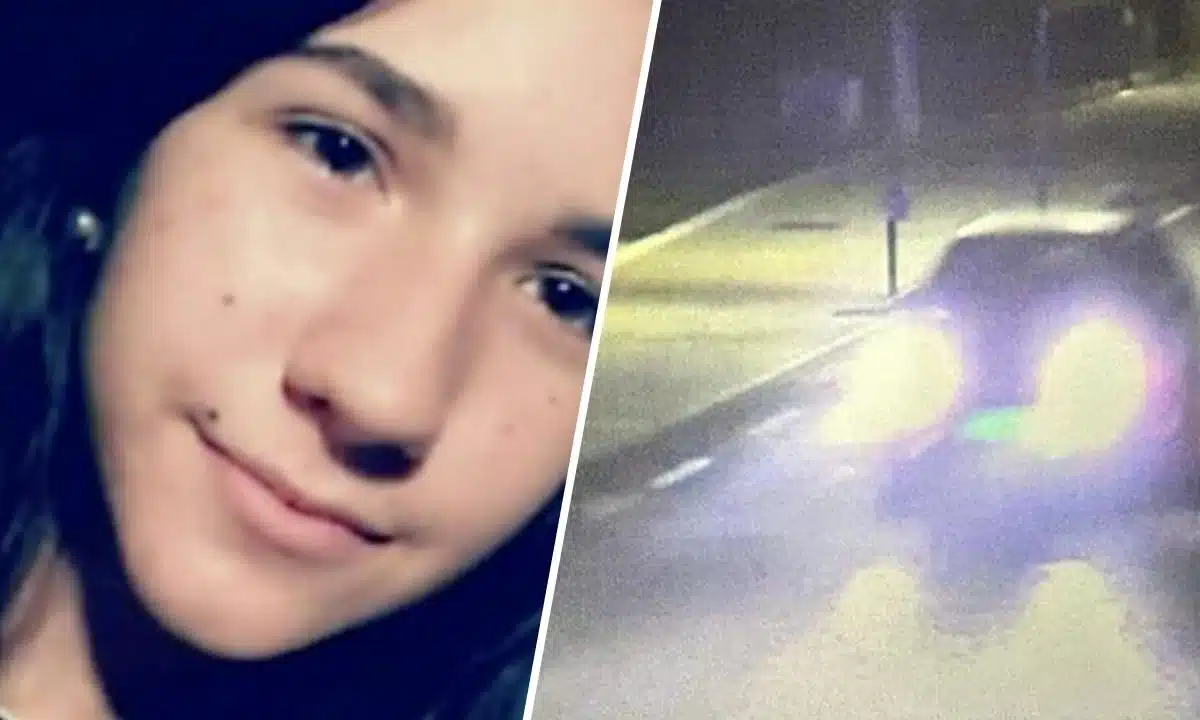 La telefonata ignorata di un vicino di casa di Giulia alla notte dell'aggressione rivela un'opportunità mancata di intervento tempestivo da parte delle forze dell'ordine.