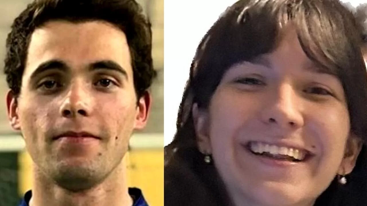 Giulia Cecchettin è stata tragicamente uccisa dall'ex fidanzato Filippo Turetta. L'attacco è iniziato vicino casa e si è concluso a Fossò, dove è stata uccisa.
