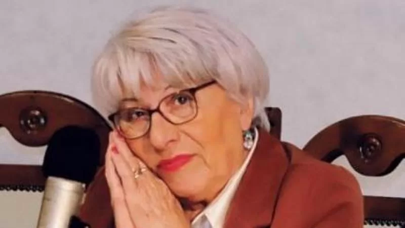 Carla Gatto, nonna di Giulia Cecchettin, uccisa dall'ex fidanzato Filippo Turetta, ha espresso il suo dolore e quello per la famiglia del ragazzo in un'intervista.