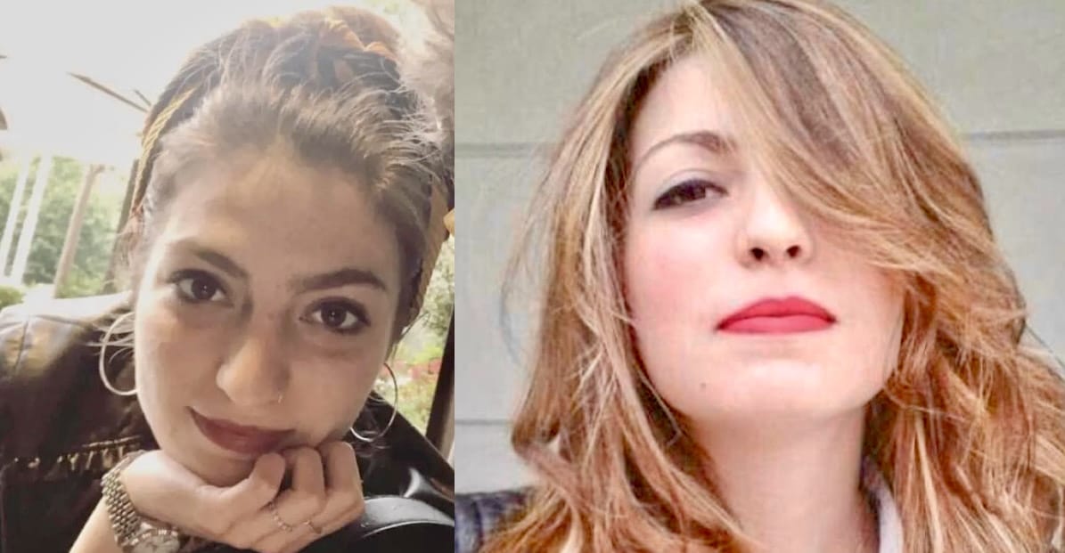 Ilaria Conti, 28enne italiana residente negli USA, è stata ritrovata senza vita dal coniuge. Mentre la famiglia vorrebbe rimpatriarla, le autorità americane hanno ordinato un'autopsia per investigare sulle cause del decesso.