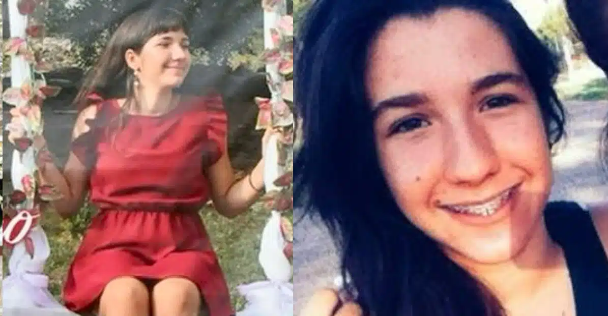 L'Università di Padova ha deciso di conferire una laurea alla memoria in Ingegneria Biomedica a Giulia Cecchettin, una studentessa tragicamente scomparsa, in un gesto di omaggio e riconoscimento.