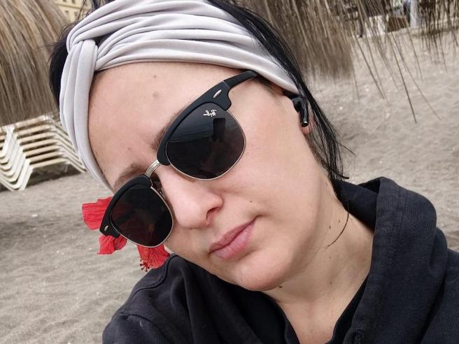 La scomparsa di Roberta Cortesi, durata 17 giorni, si conclude con il suo ritrovamento in Spagna, risolvendo un enigma che ha tenuto in ansia familiari e amici.