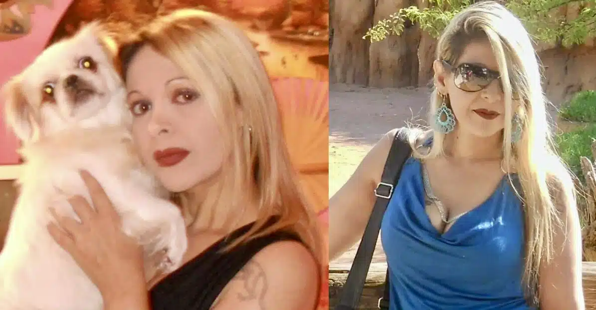 Giorgio Meneghel è stato condannato a 21 anni di carcere per l'omicidio di Daniela Cadeddu, avvenuto nel febbraio 2022. La sentenza arriva dopo quasi due anni dal tragico evento.