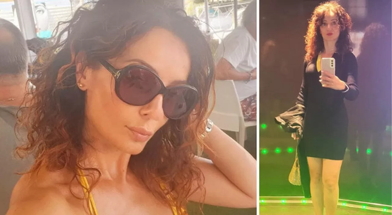 Stefania Camela, dipendente comunale di San Benedetto del Tronto, è morta inaspettatamente dopo un intervento chirurgico considerato di routine, sollevando interrogativi sulle circostanze del decesso.