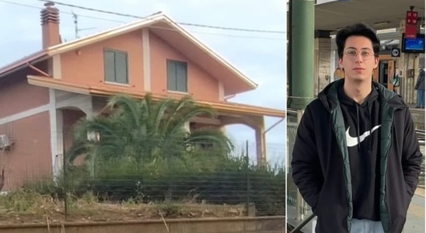 Michele Di Loreto, 20 anni, è tragicamente deceduto cadendo dal secondo piano mentre cercava di salvare il suo gatto. La comunità di Filetto è sconvolta dalla sua prematura scomparsa.