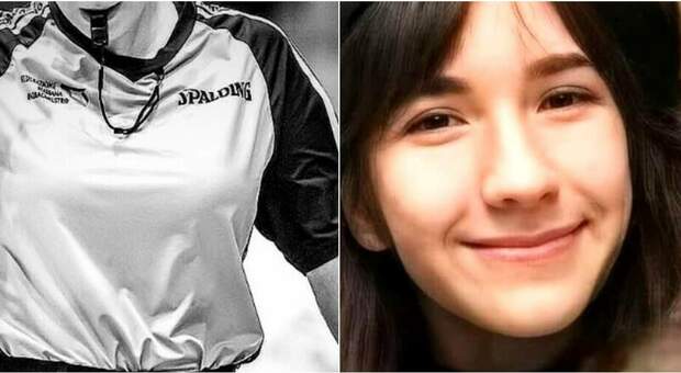 L'episodio di odio verbale in Veneto contro un arbitro donna collegato al tragico femminicidio di Giulia Cecchettin svela la persistente violenza di genere nello sport.