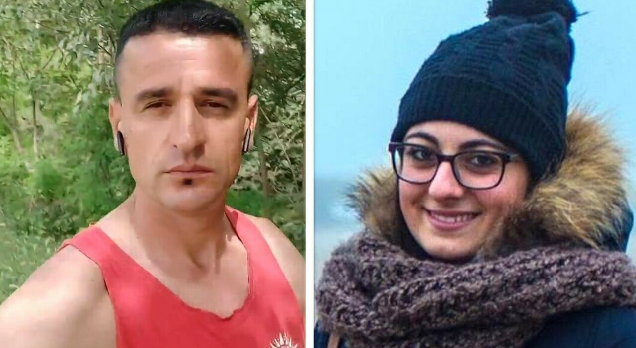 Femminicidio a Treviso, arrestato, dopo una fuga di 12 ore, il presunto assassino della 27enne Vanessa Ballan, l’uomo era stato già denunciato per stalking