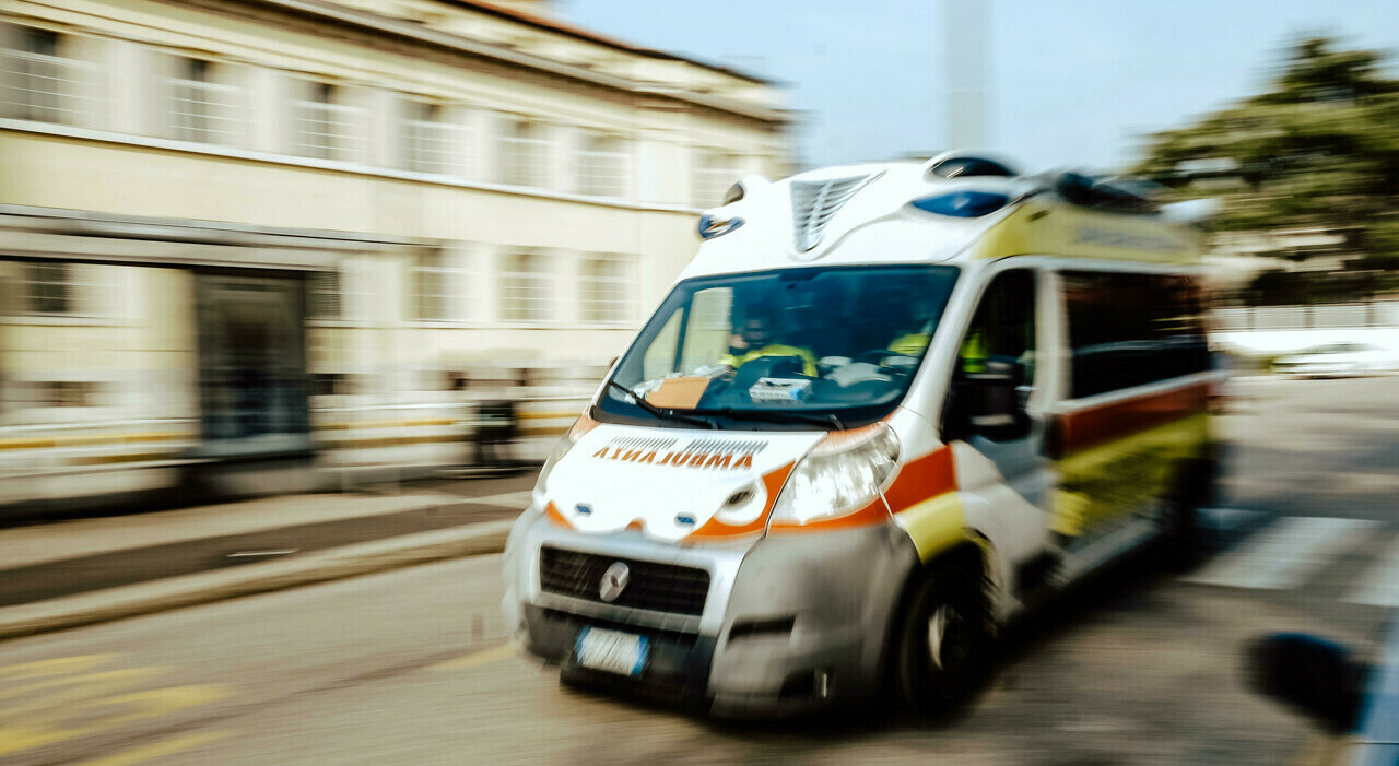 Domenico Mazzeo, muore a 13 anni per un malore dopo l’ora di educazione fisica, tragedia avvenuta davanti ai suoi compagni