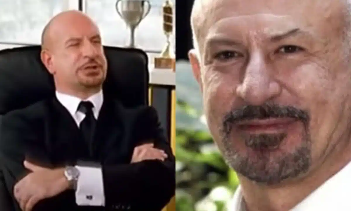 Il mondo dell'arte piange la scomparsa di Sebastiano Lo Monaco a 65 anni, un'icona del teatro, cinema e televisione, ricordato per le sue interpretazioni uniche e la passione civile.