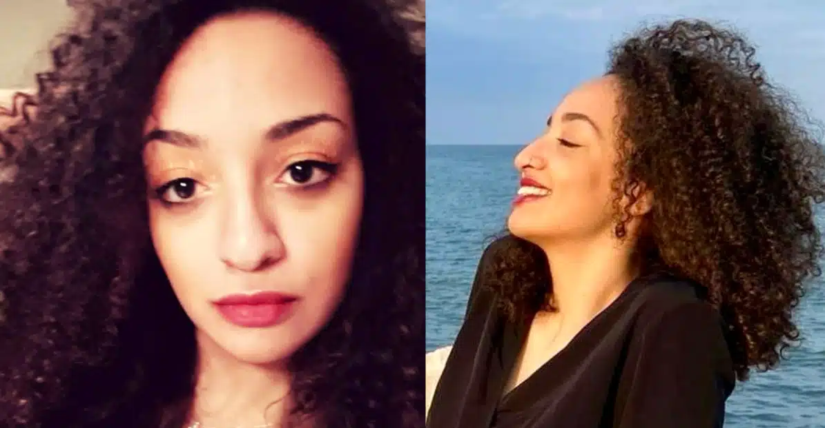 Laura Borina è tragicamente deceduta in ospedale a Venezia dopo un rapido deterioramento della sua salute. La sua morte inaspettata ha lasciato la famiglia e il fidanzato in uno stato di profondo dolore e con molte domande irrisolte.