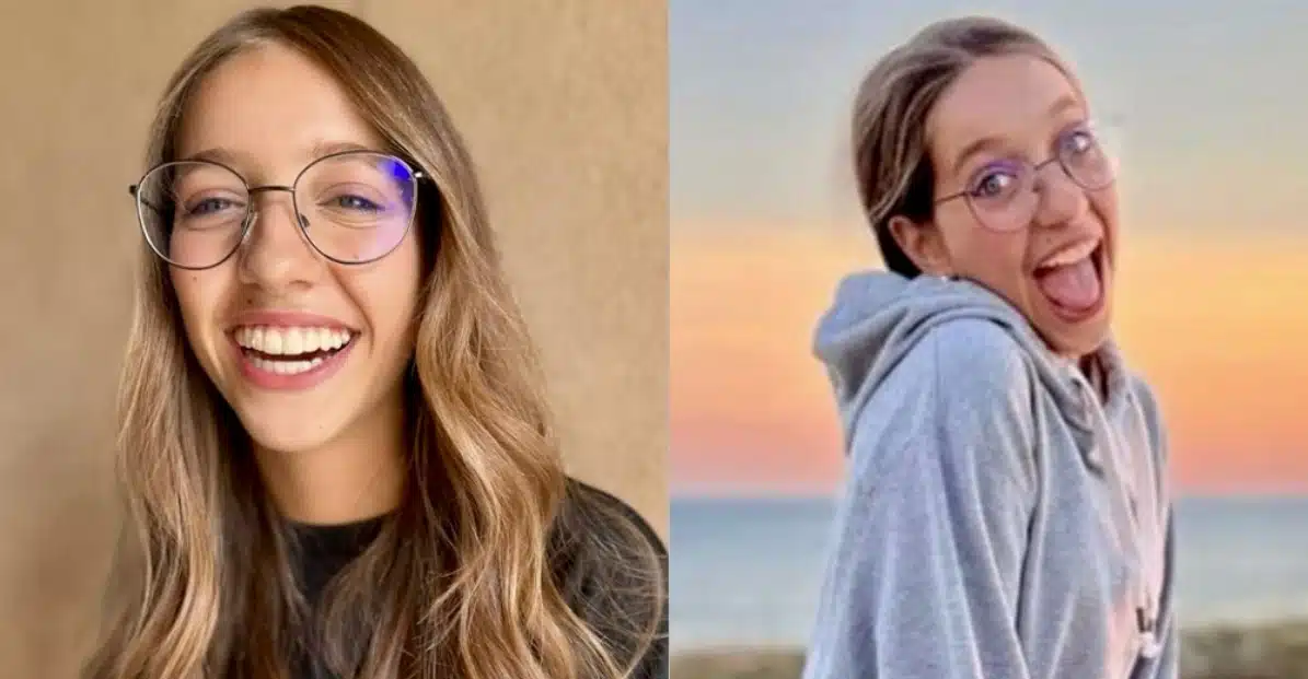 Marta Roncoroni, 15 anni, spirata dopo una lotta contro un tumore maligno, lascia un'eredità di speranza e generosità.