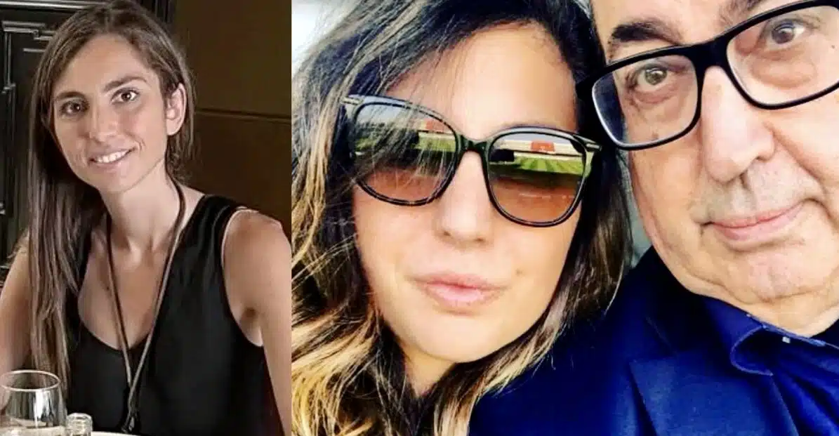  Una folla commossa ha detto addio a Emanuela Perinetti, influencer e manager, durante una cerimonia carica di emozioni a Milano.