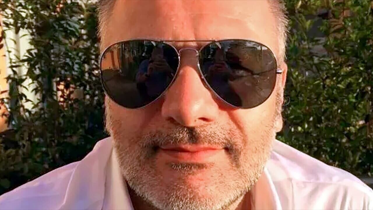 A 53 anni, Giorgio Panisi perde la vita per uno shock anafilattico, scatenato dall'assunzione di un antibiotico. Soffriva di allergia alla penicillina, non comunicata al medico. La tragedia si è consumata a Reggiolo.