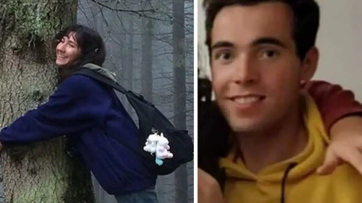 L'esame post-mortem di Giulia Cecchettin evidenzia una morte violenta e una lotta disperata con l'ex ragazzo, Filippo Turetta, culminata in un fatale colpo al collo.