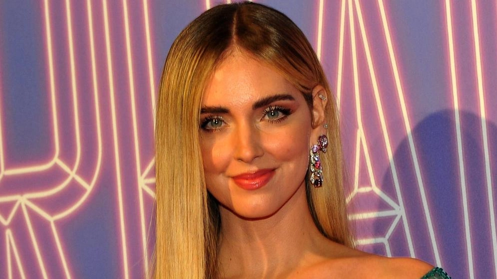 Il Caso dei Pandori Balocco e Chiara Ferragni, gli avvocati Intervengono “Non ci sno reati ma stop al massacro mediatico”