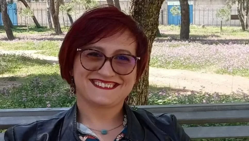La società dove lavorava Vincenza Angrisano, vittima di un tragico delitto, si offre di finanziare i funerali e avvia un fondo per i suoi bambini.