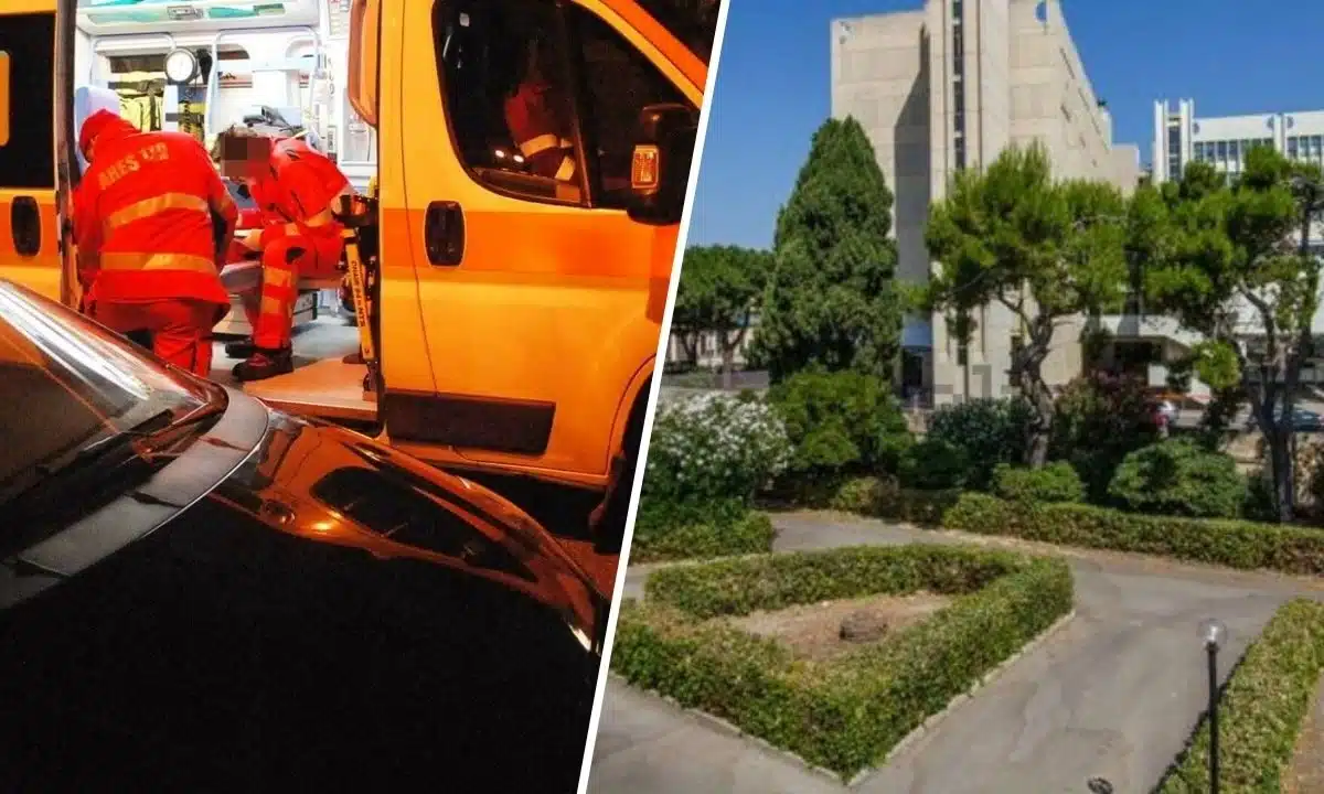 Un giovane di 18 anni muore in circostanze misteriose a Lecce, dopo aver manifestato sintomi di malessere e vomito in presenza degli amici.