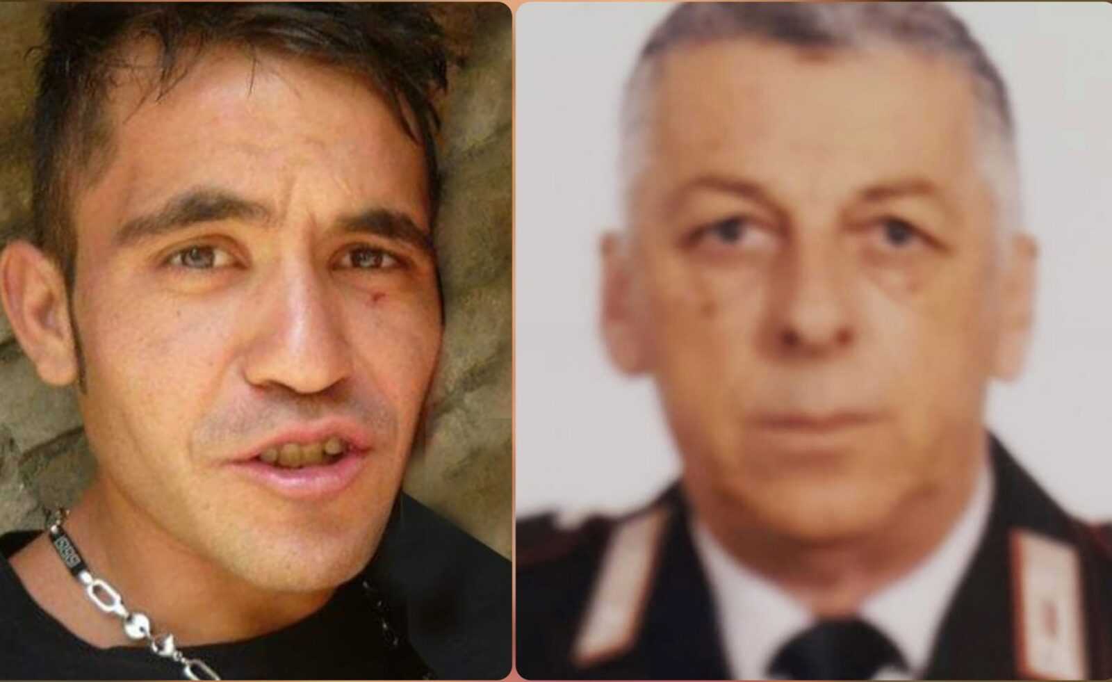 Antonio Alonzi e Patrizio Margani sono le vittime di un grave incidente sulla superstrada Sora-Avezzano, che ha lasciato anche la moglie di Alonzi in gravi condizioni