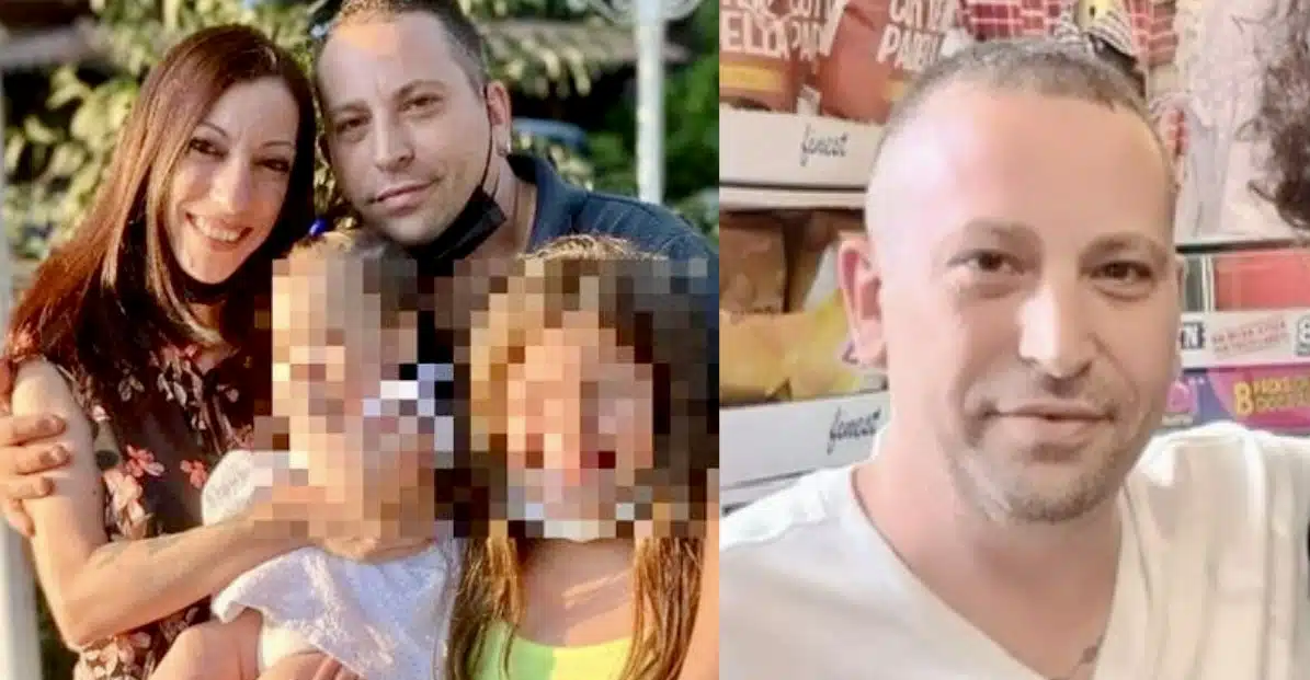 Un inaspettato decesso ha colpito Francesco De Paolis, deceduto in circostanze ancora da chiarire dopo una visita al pronto soccorso. La moglie Chiara racconta i momenti finali e l'attesa dell'autopsia.