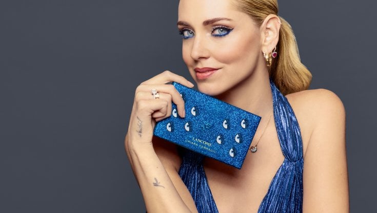 L’Impero vacillante di Chiara Ferragni, anche il famoso brand Monnalisa valuta la chiusura della collaborazione