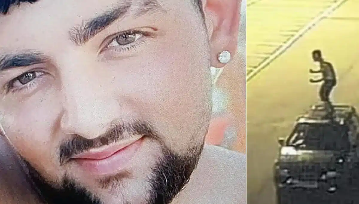 Lorenzo Pjetrushi, 18 anni, è tragicamente deceduto dopo un incidente avvenuto durante uno scherzo per un video su TikTok, sconvolgendo la comunità di Ormelle.