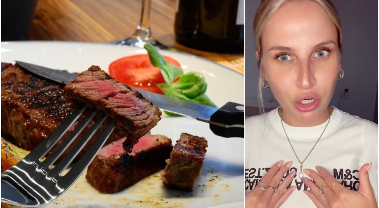 Una sposa vegana ha annullato gli inviti di matrimonio a tutti gli ospiti onnivori, etichettandoli come "assassini" e scatenando intense polemiche su Internet.