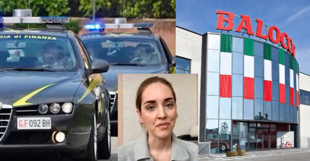 Il caso "Pandoro-gate" coinvolgente Chiara Ferragni potrebbe aggravarsi, con la Guardia di Finanza di Milano indagando sui documenti di Balocco. L'ipotesi di reato potrebbe passare da frode in commercio a truffa, influenzata dalle e-mail acquisite dall'Antitrust.